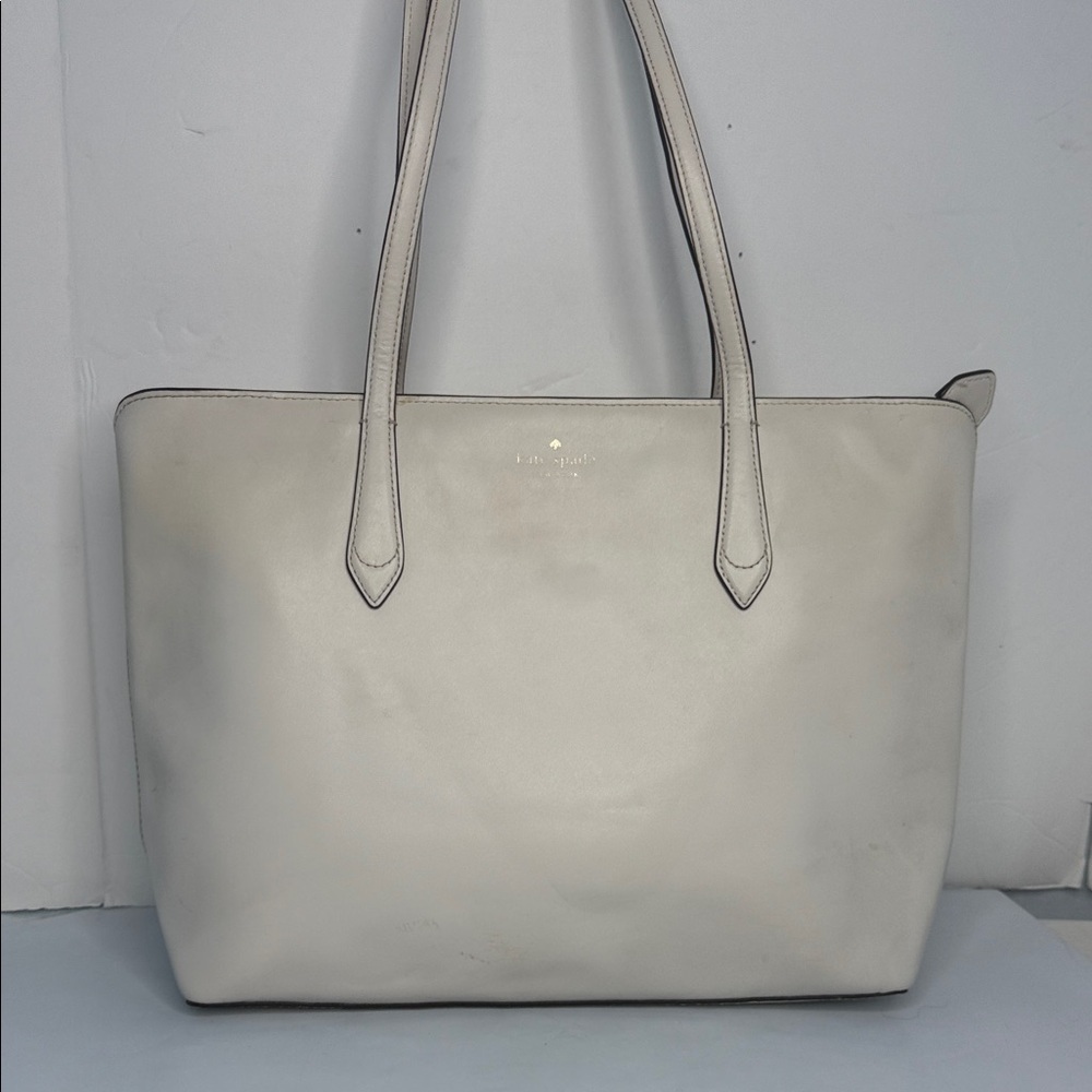 Kate Spade Tote Shoulder Bag